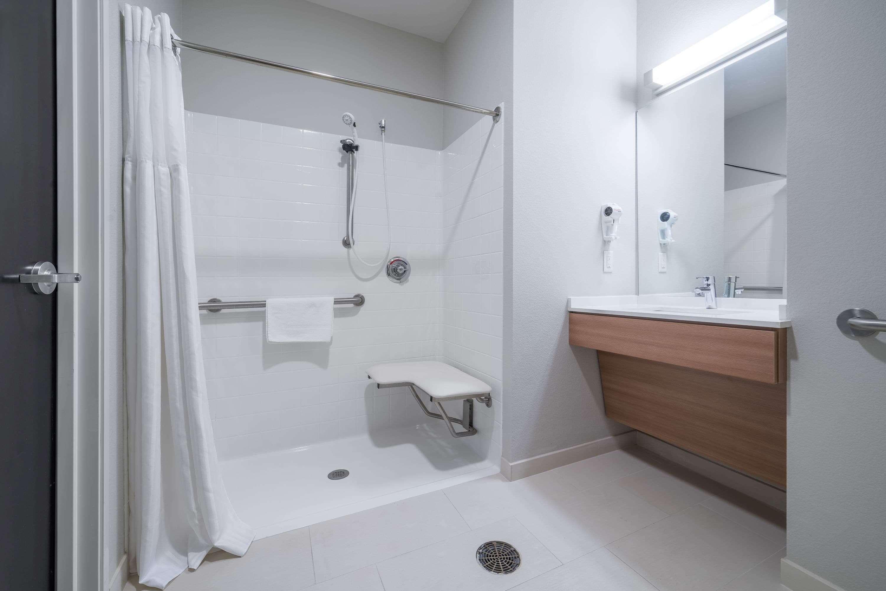 Microtel Inn & Suites By Wyndham Moorhead Fargo Area Kültér fotó